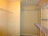 7024 Reagan Circle - Photo 7