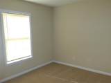 7024 Reagan Circle - Photo 8