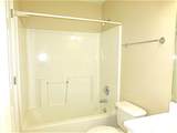 7024 Reagan Circle - Photo 9