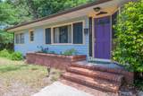 3525 Wilshire Boulevard - Photo 1