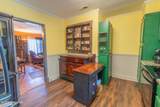 3525 Wilshire Boulevard - Photo 10
