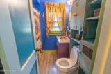 3525 Wilshire Boulevard - Photo 11
