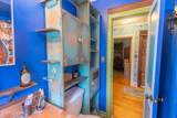 3525 Wilshire Boulevard - Photo 12