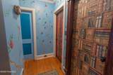 3525 Wilshire Boulevard - Photo 13