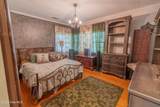 3525 Wilshire Boulevard - Photo 14