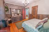 3525 Wilshire Boulevard - Photo 15