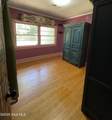 3525 Wilshire Boulevard - Photo 16