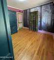 3525 Wilshire Boulevard - Photo 18