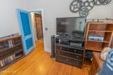 3525 Wilshire Boulevard - Photo 19