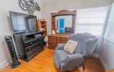 3525 Wilshire Boulevard - Photo 20