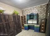 3525 Wilshire Boulevard - Photo 21