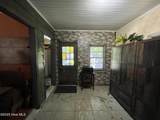3525 Wilshire Boulevard - Photo 22