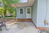 3525 Wilshire Boulevard - Photo 23