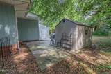 3525 Wilshire Boulevard - Photo 24