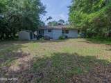 3525 Wilshire Boulevard - Photo 25