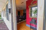 3525 Wilshire Boulevard - Photo 3
