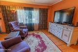 3525 Wilshire Boulevard - Photo 4