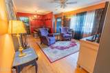 3525 Wilshire Boulevard - Photo 5