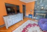 3525 Wilshire Boulevard - Photo 6