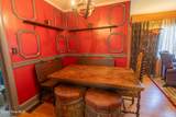 3525 Wilshire Boulevard - Photo 7