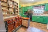 3525 Wilshire Boulevard - Photo 8