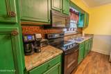 3525 Wilshire Boulevard - Photo 9