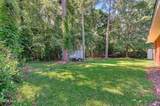 2402 Old Savannah Road - Photo 10