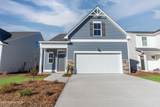 189 Brookfield Branch Road - Photo 1
