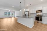 189 Brookfield Branch Road - Photo 10