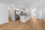 189 Brookfield Branch Road - Photo 11