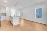 189 Brookfield Branch Road - Photo 12
