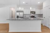 189 Brookfield Branch Road - Photo 13