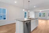 189 Brookfield Branch Road - Photo 14