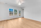 189 Brookfield Branch Road - Photo 15