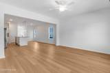 189 Brookfield Branch Road - Photo 16