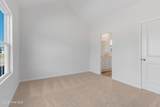 189 Brookfield Branch Road - Photo 17