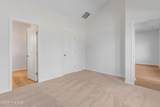 189 Brookfield Branch Road - Photo 18