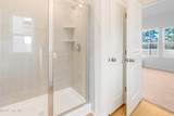 189 Brookfield Branch Road - Photo 19