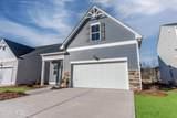 189 Brookfield Branch Road - Photo 2