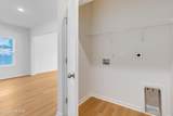 189 Brookfield Branch Road - Photo 20