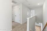 189 Brookfield Branch Road - Photo 21