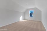 189 Brookfield Branch Road - Photo 22