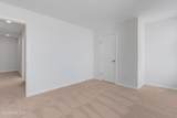 189 Brookfield Branch Road - Photo 23
