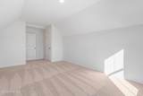 189 Brookfield Branch Road - Photo 24