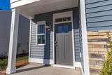 189 Brookfield Branch Road - Photo 4
