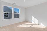 189 Brookfield Branch Road - Photo 6
