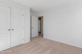 189 Brookfield Branch Road - Photo 7