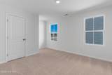 189 Brookfield Branch Road - Photo 8