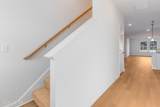 189 Brookfield Branch Road - Photo 9