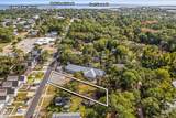 Lot 5a Caswell Avenue - Photo 1